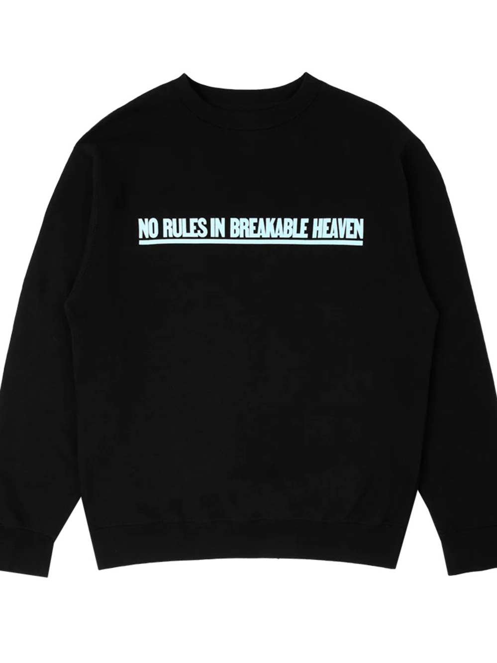 Taylor Swift Cruel Summer crewneck